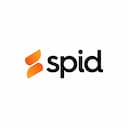 Spid