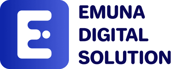 Logo EDS